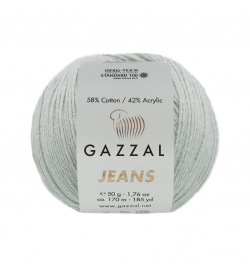 Gazzal Jeans 1155