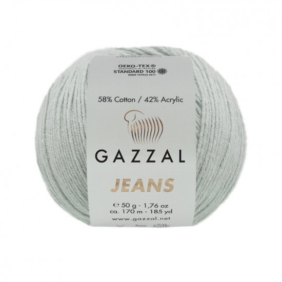 Gazzal Jeans 1155