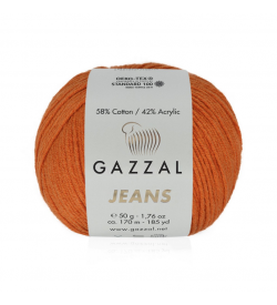 Gazzal Jeans 1156