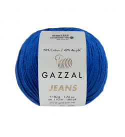 Gazzal Jeans 1157