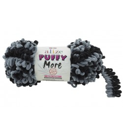 Alize Puffy More 6284