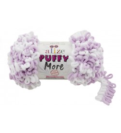 Alize Puffy More 6291