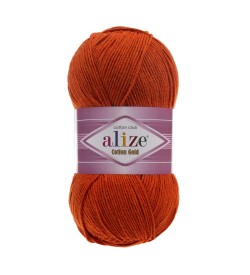 Alize Cotton Gold-36