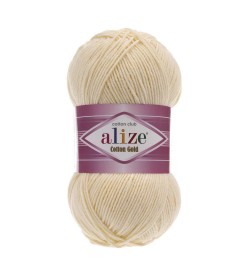 Alize Cotton Gold Taş-458