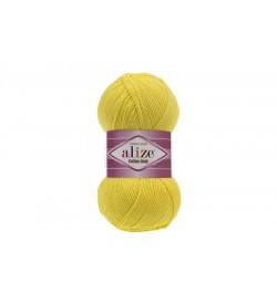 Alize Cotton Gold Sarı-110