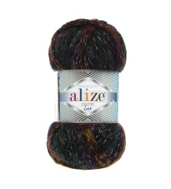 Alize Country Lux 5035