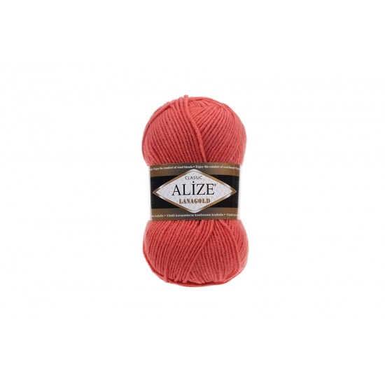Alize Lanagold Mercan-154