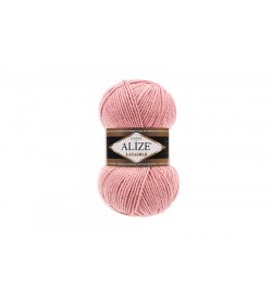 Alize Lanagold Pudra-161