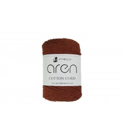 Aren Cotton Cord Kremit 06