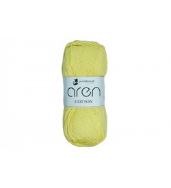 Aren Cotton-109