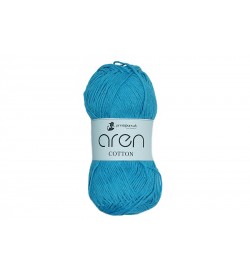 Aren Cotton-245