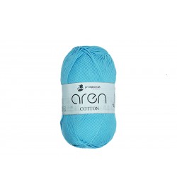 Aren Cotton-346