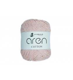 Aren Cotton-363