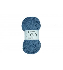Aren Cotton-353