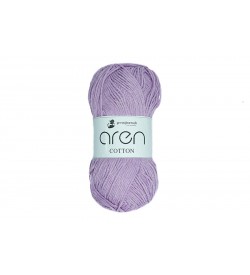 Aren Cotton-378