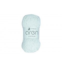 Aren Cotton-55