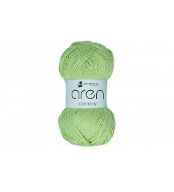 Aren Cotton-210