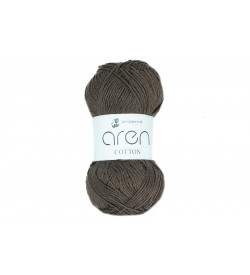 Aren Cotton-26