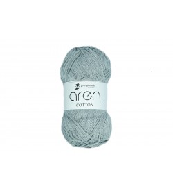 Aren Cotton-168