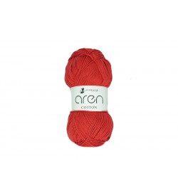 Aren Cotton-396