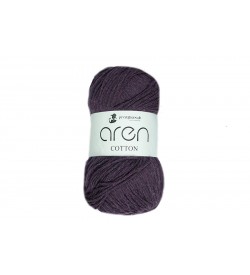Aren Cotton-297