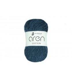 Aren Cotton-279