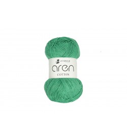 Aren Cotton-123