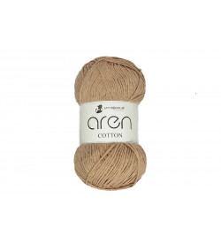 Aren Cotton-161