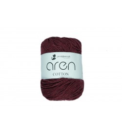 Aren Cotton-57