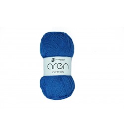 Aren Cotton-132