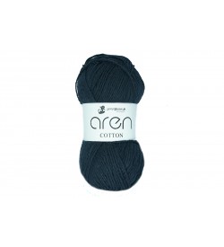 Aren Cotton-361