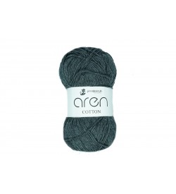 Aren Cotton-348