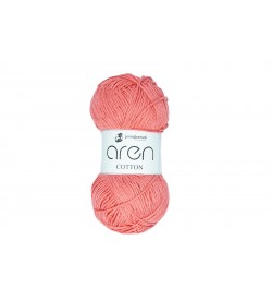 Aren Cotton-619