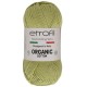 Etrofil  Organic Cotton Açık Yeşil EB066