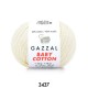 Gazzal Baby Cotton Bej Bebek Yünü-3437