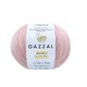 Gazzal Baby Wool 836