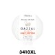 Gazzal Baby Cotton XL Ekru Bebek Yünü-3410XL