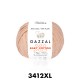 Gazzal Baby Cotton XL Yavruağzı Bebek Yünü-3412XL
