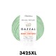 Gazzal Baby Cotton XL 3425XL