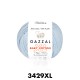 Gazzal Baby Cotton XL Mavi Bebek Yünü-3429XL
