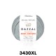 Gazzal Baby Cotton XL 3430XL