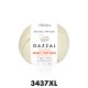 Gazzal Baby Cotton XL Bej Bebek Yünü-3437XL