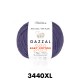 Gazzal Baby Cotton XL 3440XL