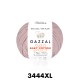 Gazzal Baby Cotton XL 3444XL