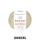 Gazzal Baby Cotton XL 3445XL
