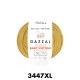 Gazzal Baby Cotton XL 3447XL