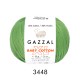 Gazzal Baby Cotton XL 3448XL
