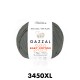 Gazzal Baby Cotton XL 3450XL