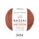 Gazzal Baby Cotton XL 3454XL