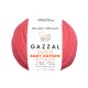 Gazzal Baby Cotton XL 3458XL